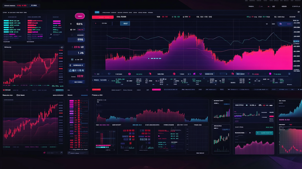 Valo Fundoria की जाँच करें: एक असली या नकली सिस्टम?