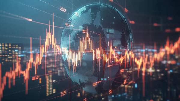 क्या Glaciar Capitaleza एक खेल परिवर्तक है या एक जोखिम भरा दांव? जानिए अभी!