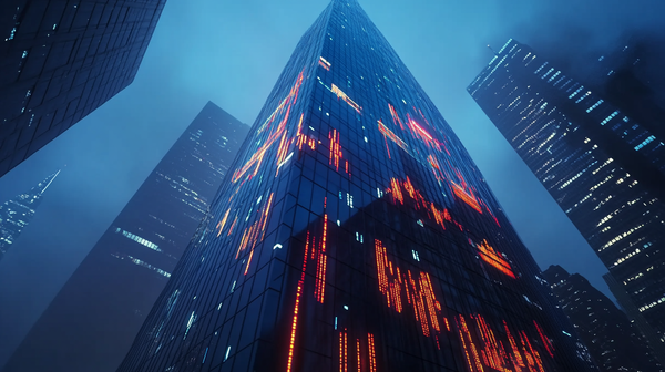 Zenne Winstholm की खोज करें: क्या यह भरोसेमंद है या एक जाल?