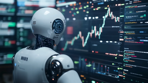 Kontrola Stosowín की सच्चाई का अन्वेषण करें: वैध है या नहीं?