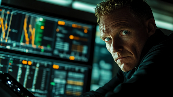 क्या Bivolton Trade Pro एक सुपरस्टार है या स्कैम? सिस्टम की सच्चाई का खुलासा!