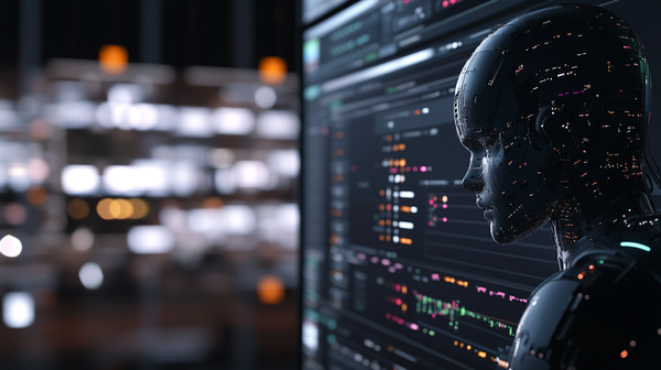 Tesorvenza: प्रणाली के पीछे की सच्चाई का खुलासा