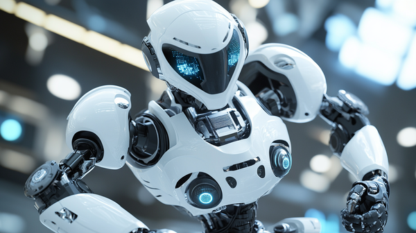 क्या Qivaroxen वास्तविक है? एक व्यापक परीक्षा