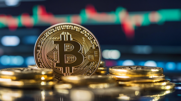 Clenov Core v9.2 की जाँच करें - विश्वसनीयता की निर्णायक समीक्षा