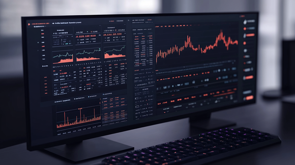 Instant Eurax Hub समीक्षा: घोटाला या वैध? अन्वेषण के लिए अभी क्लिक करें!