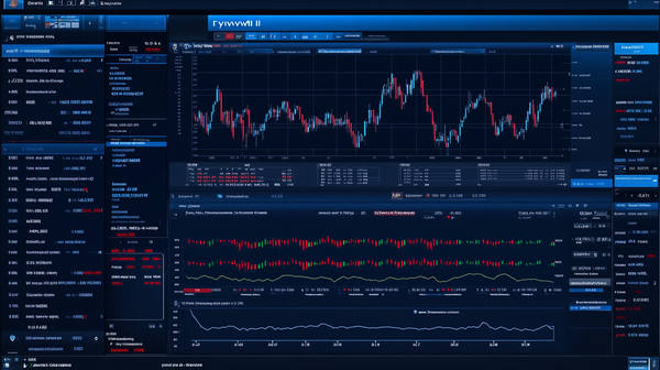Cambis Monet का अन्वेषण करें: क्या यह एक विश्वसनीय मंच है?