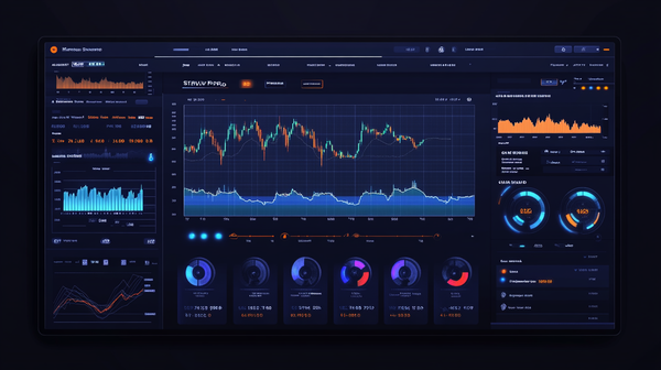 Valenza GPT: जाँच करें क्या यह ट्रेडिंग सिस्टम भरोसेमंद है