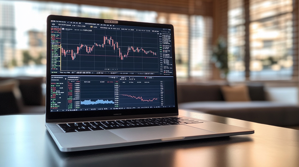 Metricore 72 की जांच करें: एक विश्वसनीय ट्रेडिंग सिस्टम या नहीं?