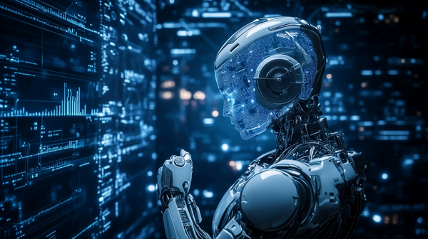 Stake Lispro 900 के पीछे की सच्चाई जानें: विश्वसनीय या नहीं?