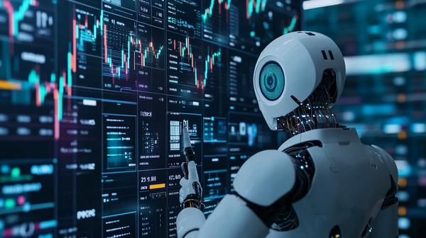 Dash Lotemax Lab: क्या यह अंतिम ट्रेडिंग समाधान है?