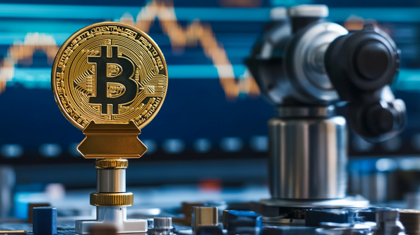 Boost Amrix 600: क्या यह ट्रेडिंग सिस्टम वास्तव में प्रभावी है?