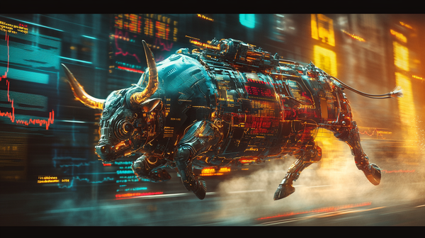 Gronexzolo: वैध ट्रेडिंग प्लेटफार्म या एक और धोखा?