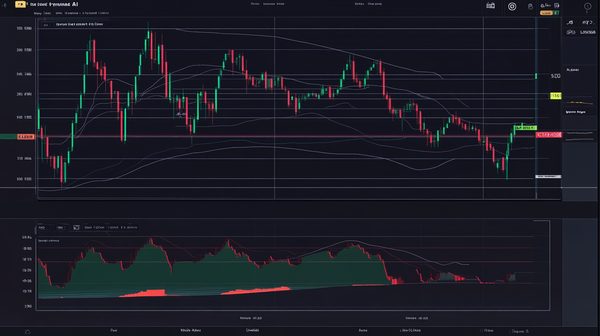 Lakens Batenòr की जाँच करें: विश्‍वसनीय ट्रेडिंग या धोखा?