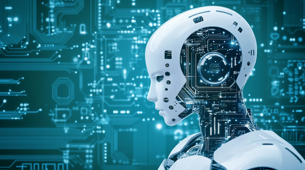 Prompt Evista Xr में गहराई से डुबकी लगाएं: क्या यह विश्वसनीय है?