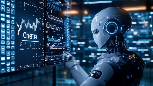 जाँचें: क्या Instant Cap Keflex एक विश्वसनीय ट्रेडिंग प्लेटफॉर्म है?