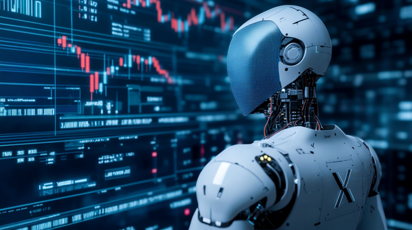 Ridge Capitaldale: इस ट्रेडिंग प्लेटफॉर्म के पीछे की सच्चाई का पर्दाफाश