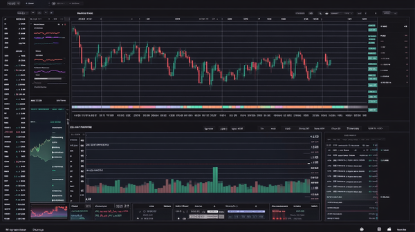 FlexiZdrowie की खोज करें: क्या यह Trading प्लेटफॉर्म आपके लिए सही है?