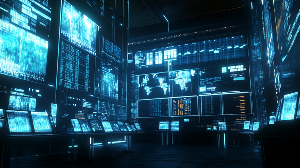 Valorix AI: इसकी क्षमताओं के पीछे का सच जानें