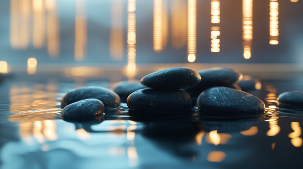 Marnevance का पर्दाफाश: क्या यह व्यापार क्रांति सच है या फर्जी?