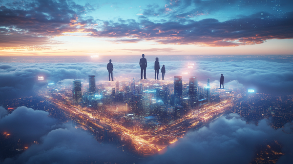 क्या Libera Garanra व्यापार के लिए आपके भरोसेमंद सिस्टम हो सकता है?