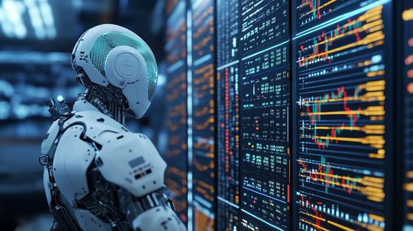 Fino Inversoría: विश्लेषक संदेह करते हैं कि क्या यह उपकरण विश्वसनीय है