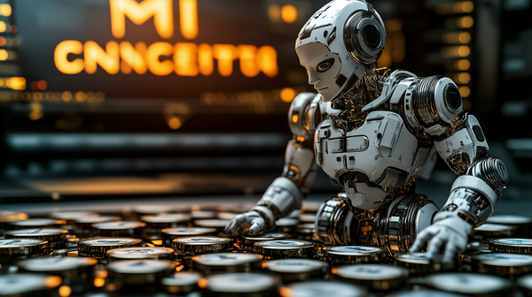 Regia Patrimonza की जांच: क्या यह एक भरोसेमंद ट्रेडिंग सिस्टम है?