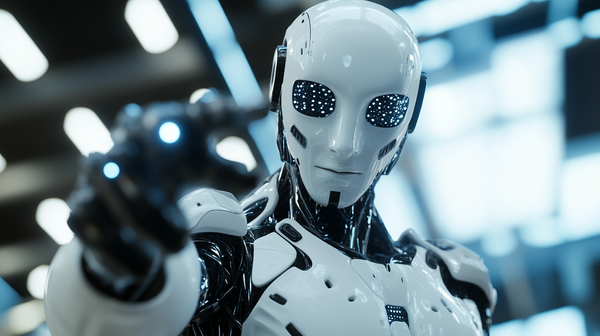 Αξιονέα: क्रांतिकारी ट्रेडिंग सिस्टम या केवल एक धुआं?