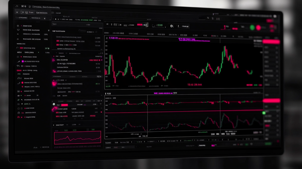 Instant Lonox Cap: क्या यह भरोसेमंद है? अभी जाँच करें!