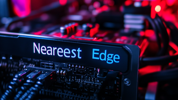 Logro Mandatorío की जांच: एक विश्वसनीय प्रणाली या केवल एक प्रचार?