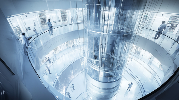 क्या Kells Fintrix एक वास्तविक समाधान है? अभी जांचें!