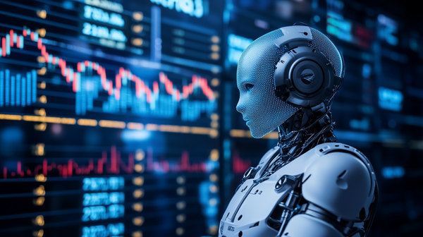 Arveluxi का पता लगाएं: भरोसेमंद है या नहीं?