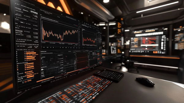 Helvinova - क्या यह ट्रेडिंग सिस्टम भरोसेमंद है?