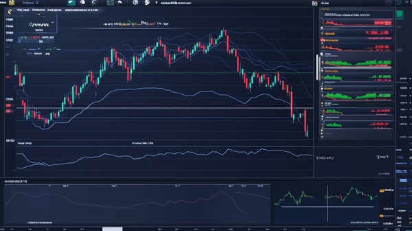 क्या Swap Atarax 2U एक गेम-चेंजिंग ट्रेडिंग टूल है या सिर्फ प्रचार?