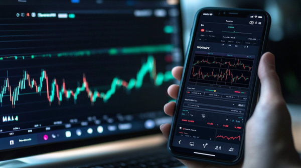 क्या Frame Erymax Xp असली डील है? जांचें और जानें!