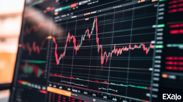 Fioro Nexo की विश्वसनीयता और विशेषताओं की जाँच करें!