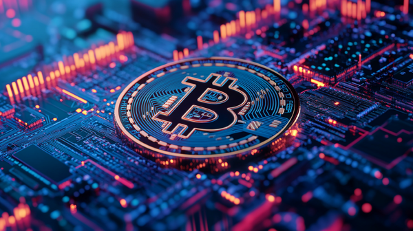 Qwotzorro का अनावरण: क्या यह एक भरोसेमंद ट्रेडिंग प्लेटफॉर्म है?