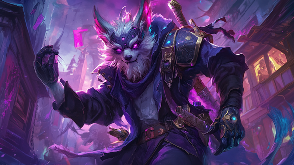 Merconde Rendavie - क्या यह ट्रेडिंग प्लेटफॉर्म सही है?