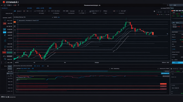 जांचें कि Ordexia एक विश्वसनीय प्रणाली है या नहीं - अभी जानें!