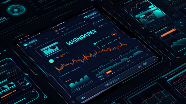क्या Index Kinrix Lab वास्तविक सौदा है या सिर्फ एक और धोखाधड़ी?