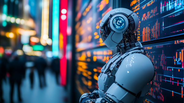 सत्य की जांच करें: क्या Śląskfund एक विश्वसनीय प्रणाली है?