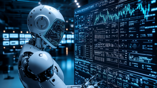 Fier Valeurence के बारे में सच्चाई जानें - प्रमाणित या धोखाधड़ी?