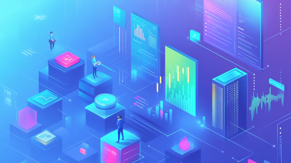 Ferm Pandrecht: विश्वास या धोखा? सच्चाई की खोज