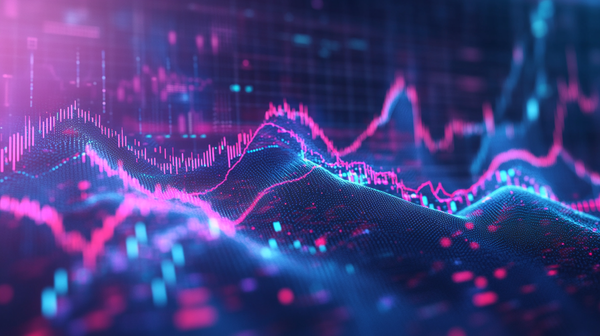 Frame 300 Fertinex की जांच करें: धोखाधड़ी या विश्वसनीय प्रणाली?