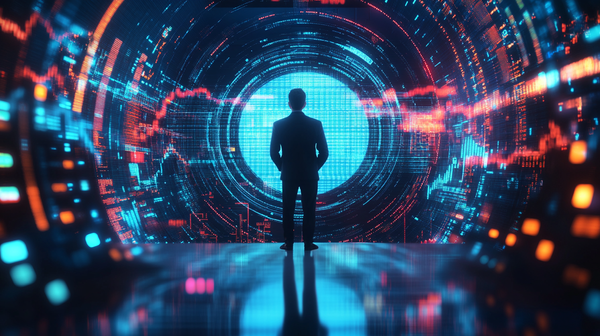 Nivoa Stride Gpt अज्ञात: क्या यह भरोसेमंद है या सिर्फ सच होने के लिए बहुत अच्छा?