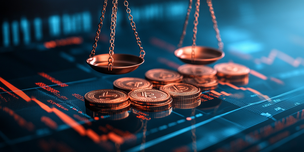 क्या Boost Kinrix Sys एक विश्वसनीय ट्रेडिंग प्लेटफॉर्म है? जानें गहराई से!