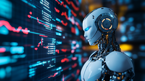 Thorn Kapsted: क्या यह प्रशंसा के लायक है? सच्चाई जानिए