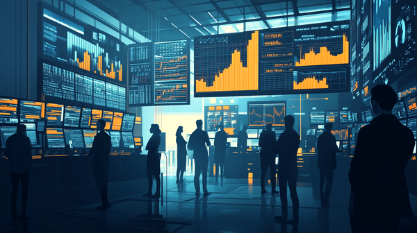 क्या Dawnbay Saylor विश्वासयोग्य ट्रेडिंग टूल है?