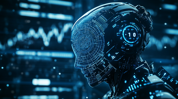 क्या Boreal Yieldgrove एक भरोसेमंद ट्रेडिंग प्लेटफॉर्म है?