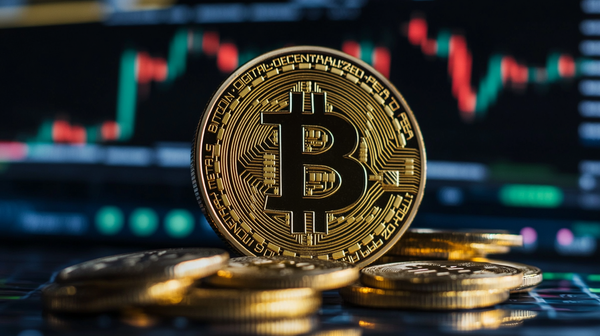 Courvene: जांचें कि क्या यह सच में सही है!