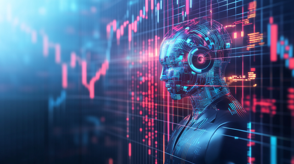 Klar Fondsvärn: भरोसेमंद ट्रेडिंग या सिर्फ एक और धोखा?